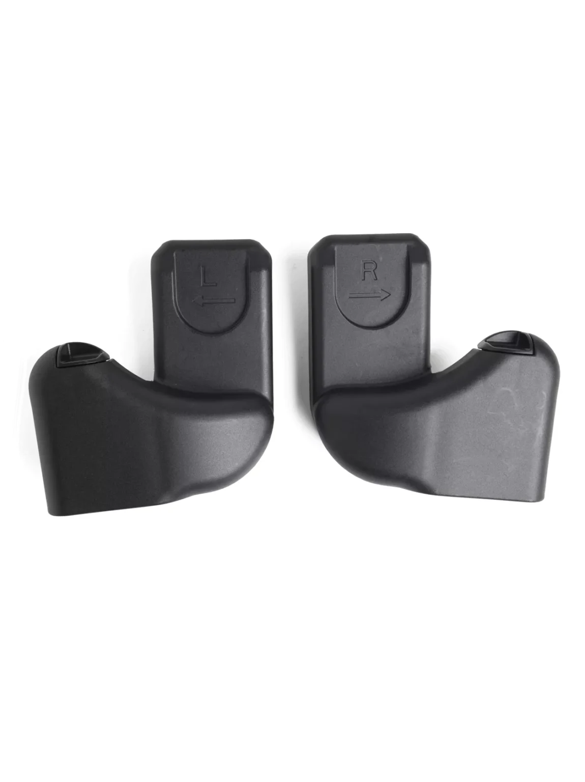 Peach 5, 6 & 7 Lower Car Seat Adaptors