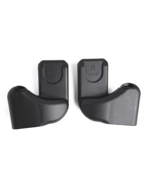 Peach 5, 6 & 7 Lower Car Seat Adaptors