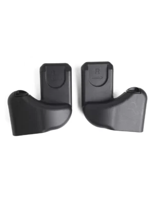 Peach 5, 6 & 7 Lower Car Seat Adaptors