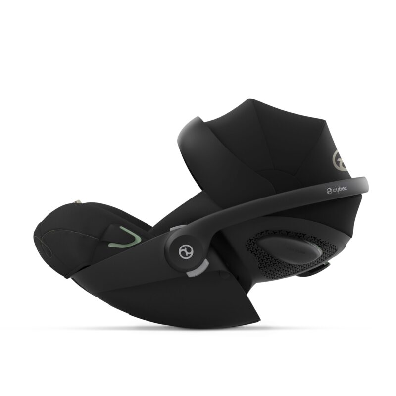 Cybex Cloud G I-size Car Seat- Comfort