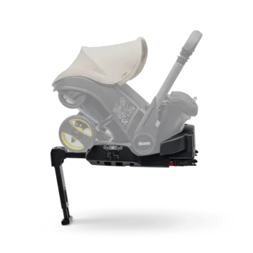Doona I Isofix Base