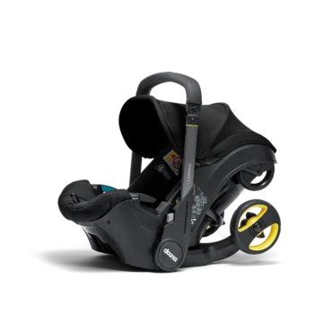 Doona I Car Seat & Stroller- (pre-order)