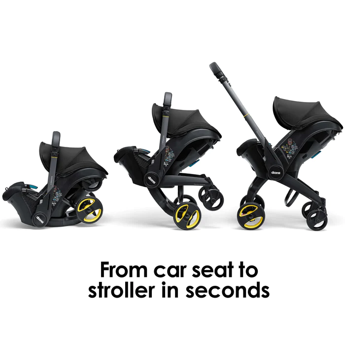 Doona 2024 stroller copy