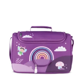 Tonies® Listen & Play Bag - Over The Rainbow