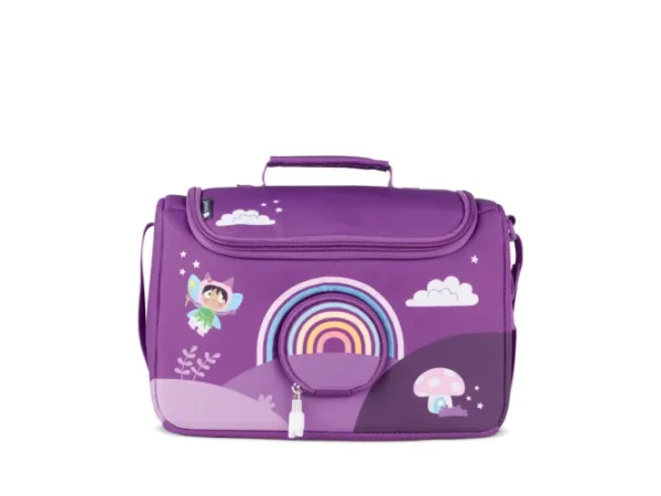 Tonies® Listen & Play Bag - Over The Rainbow