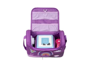 Tonies® Listen & Play Bag - Over The Rainbow