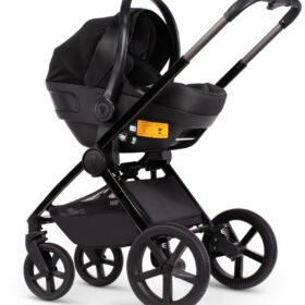 Venicci Tinum Upline Se – Lava Pram