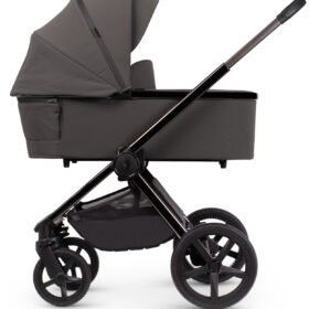 Venicci Tinum Upline Se – Lava Pram