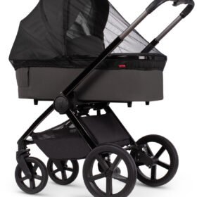 Venicci Tinum Upline Se – Lava Pram