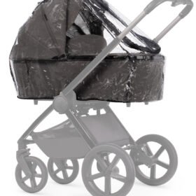 Venicci Tinum Upline Se – Lava Pram