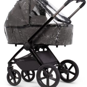 Venicci Tinum Upline Se – Lava Pram