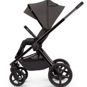 Venicci Tinum Upline Se – Lava Pram