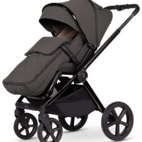 Venicci Tinum Upline Se – Lava Pram