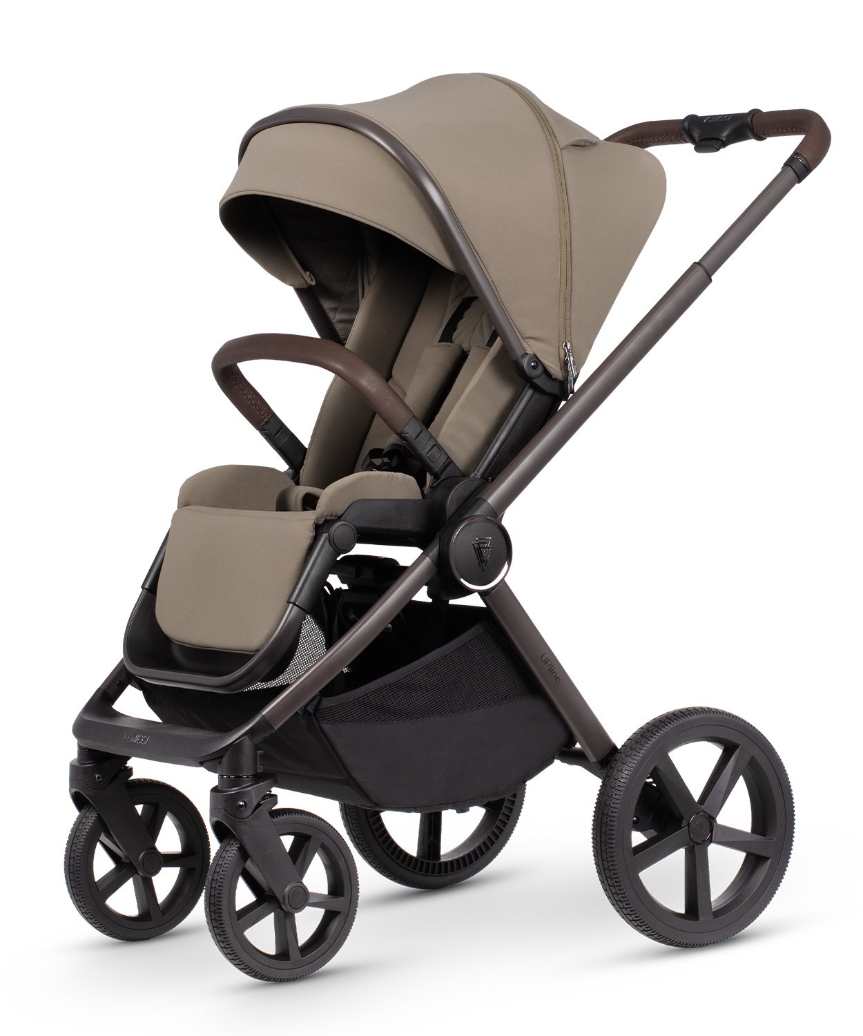 New venicci pram 2019 best sale