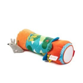 Cosatto – Tummy Time Roller – Unicornland (copy)