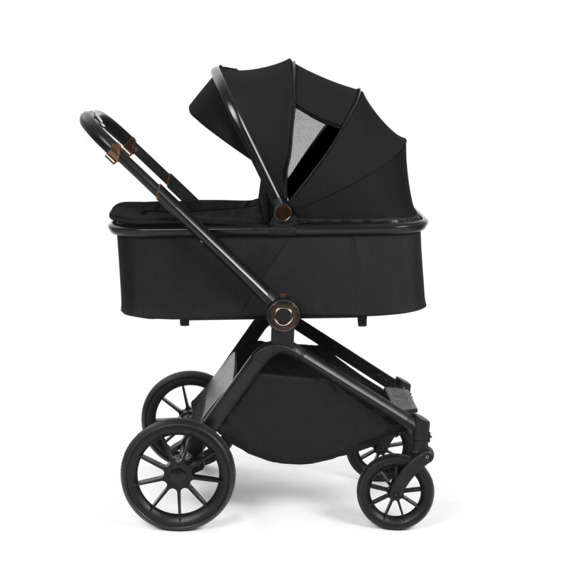 Ickle Bubba Altima All In One Travel System