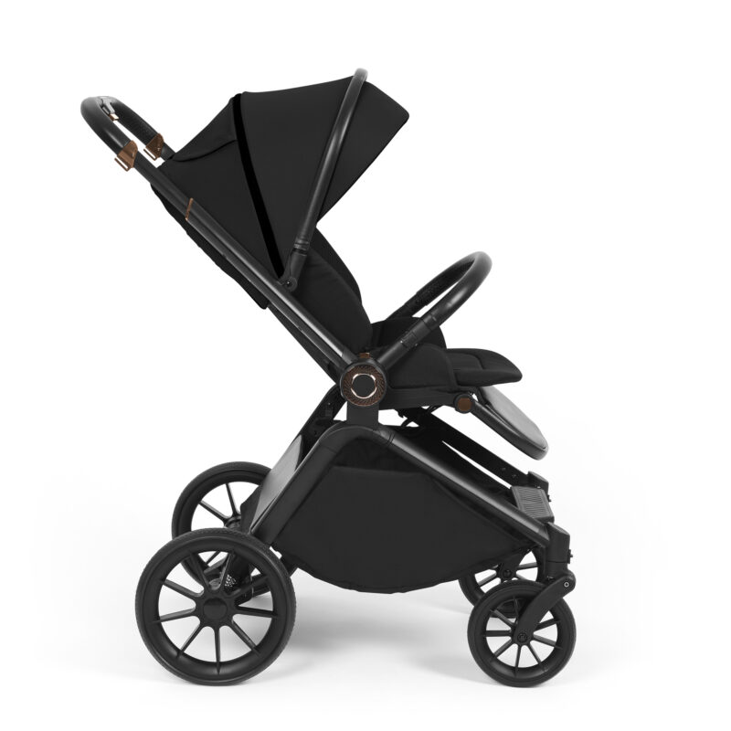 Ickle Bubba Altima All In One Travel System