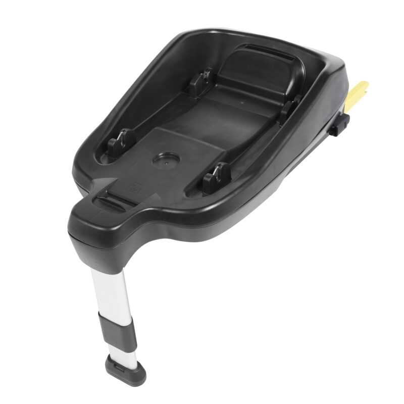 Ickle Bubba Altima All In One Travel System