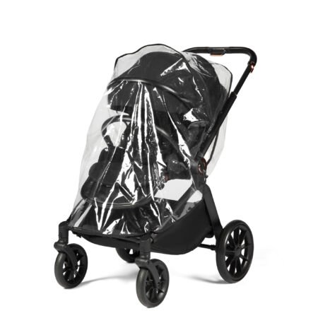 Ickle Bubba Altima All In One Travel System