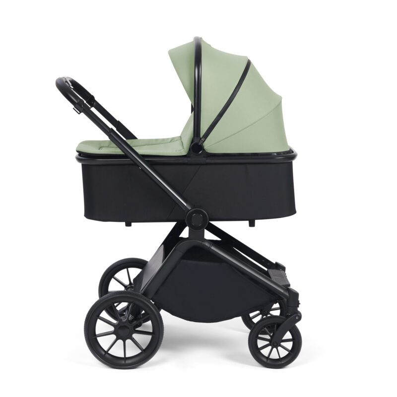 Ickle Bubba Altima All In One Travel System