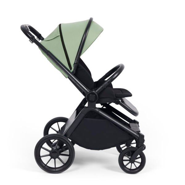 Ickle Bubba Altima All In One Travel System
