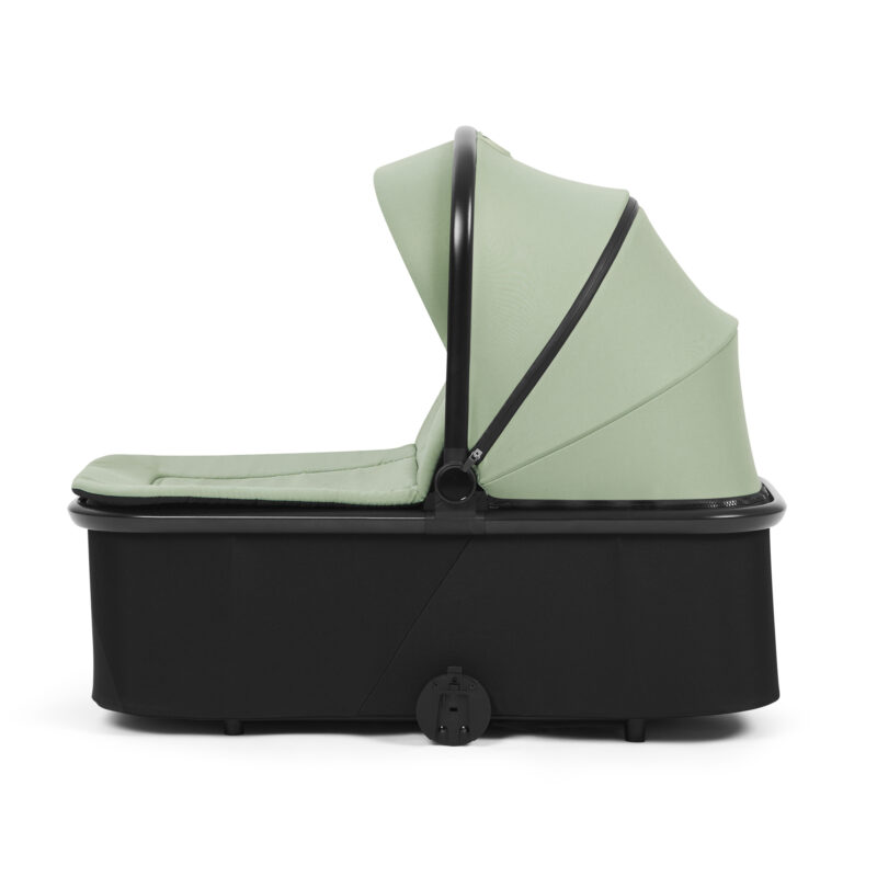 Ickle Bubba Altima All In One Travel System