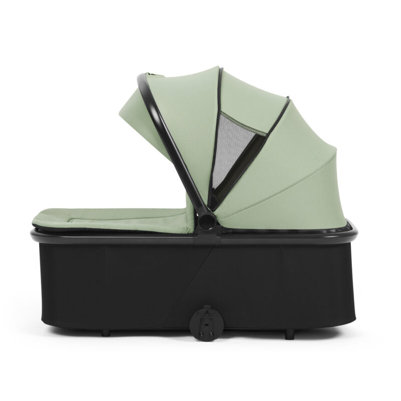 Ickle Bubba Altima All In One Travel System