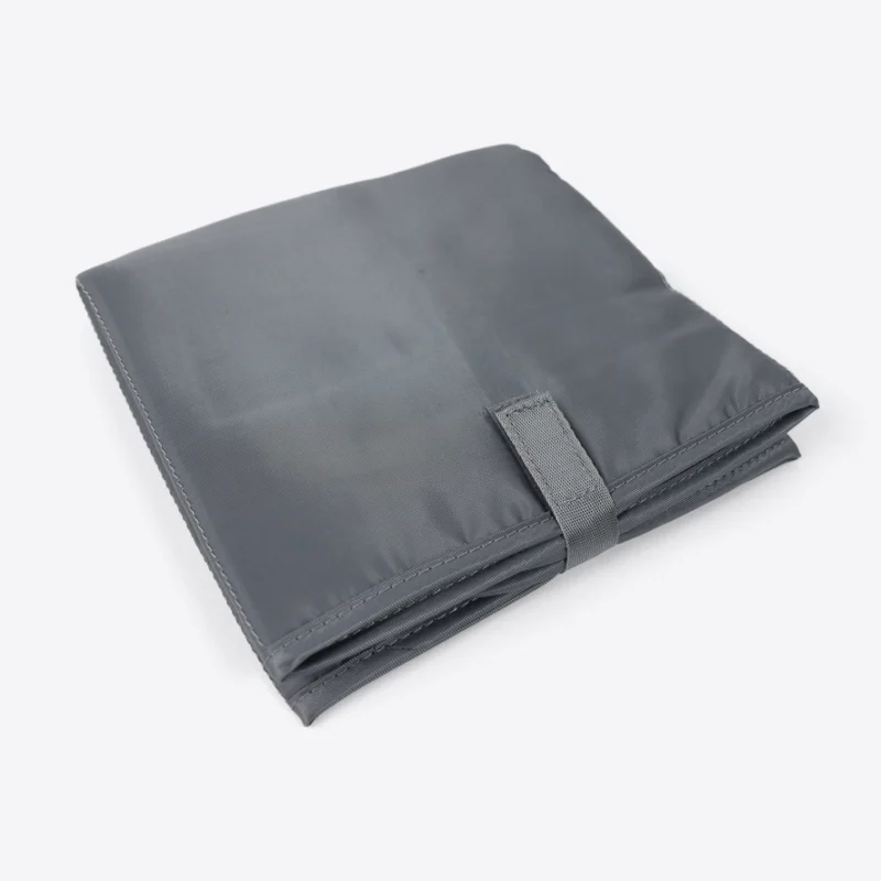 Backpack Nappy Bag (medium)