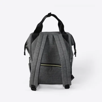 Backpack Nappy Bag (medium)
