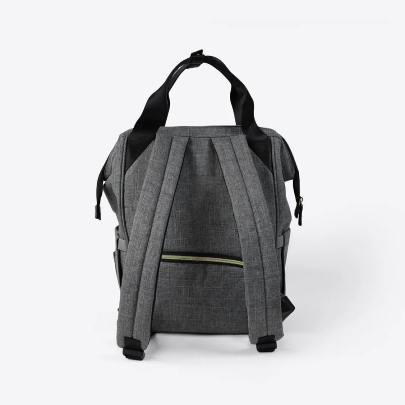 Backpack Nappy Bag (medium)