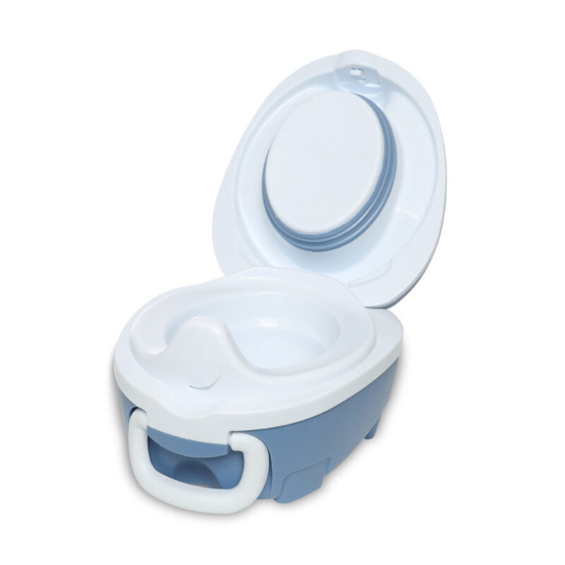 My Carry Potty®