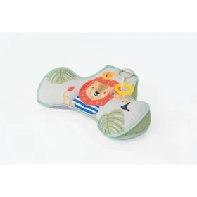 Taf Toys Tummy-time Pillow