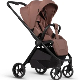 Vero Sage Stroller