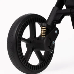 Vero Night Stroller