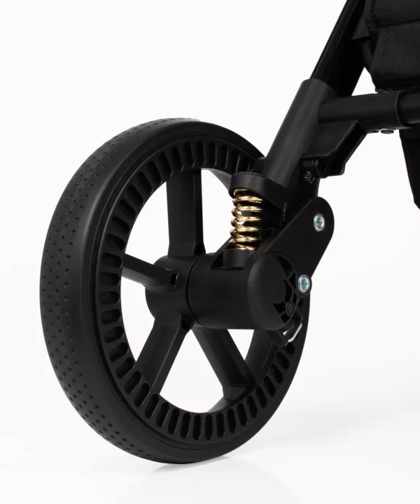 Vero Night Stroller