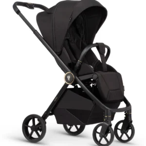 Vero Night Stroller