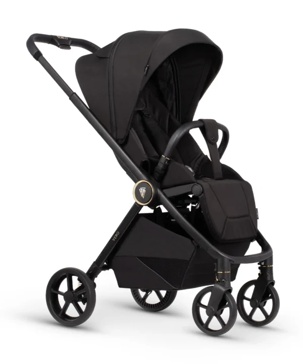 Vero Night Stroller