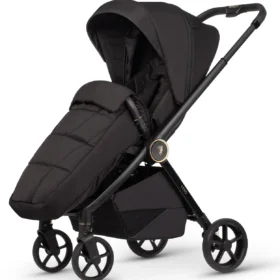 Vero Night Stroller