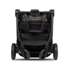 Vero Sand Stroller (copy)