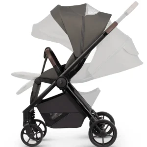 Vero Sand Stroller (copy)