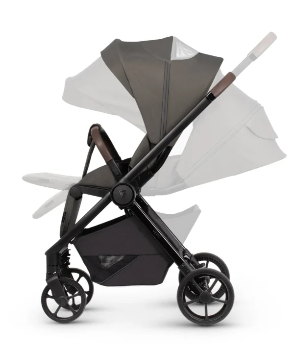 Vero Sand Stroller (copy)