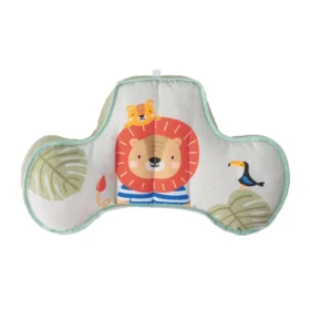 Taf Toys Tummy-time Pillow