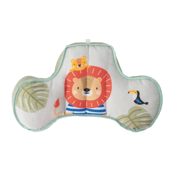 Taf Toys Tummy-time Pillow