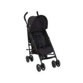 Graco Ezlite™ Lightweight Travel Stroller
