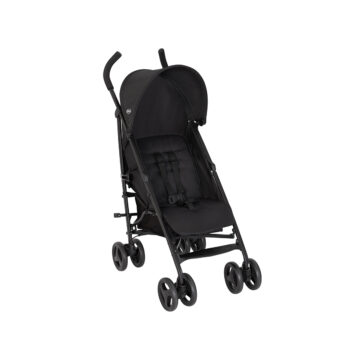 Graco Ezliteâ„¢ Lightweight Travel Stroller