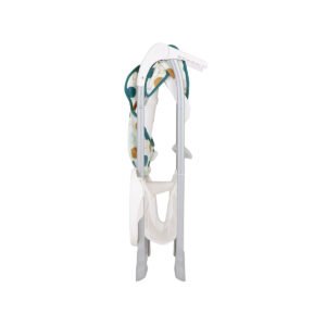 Graco Snackease™ Quick-folding Highchair-from 6 Months To Approx. 3 Years (max. 15kg)