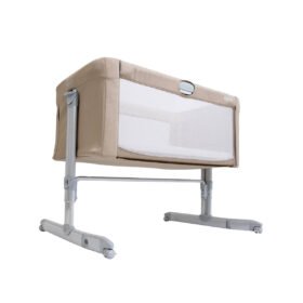 Graco Sweet2sleep™ Bedside Crib