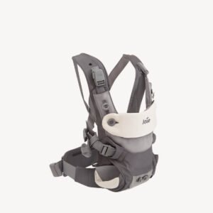 Joie Savvy™ Lite 3in1 Baby Carrier