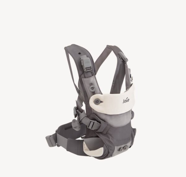 Joie Savvy™ Lite 3in1 Baby Carrier