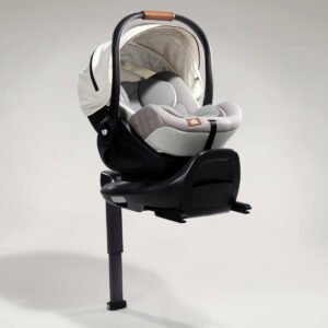 Joie I-level™ Recline I-size Recline Car Seat For Birth To 15 Months (copy)